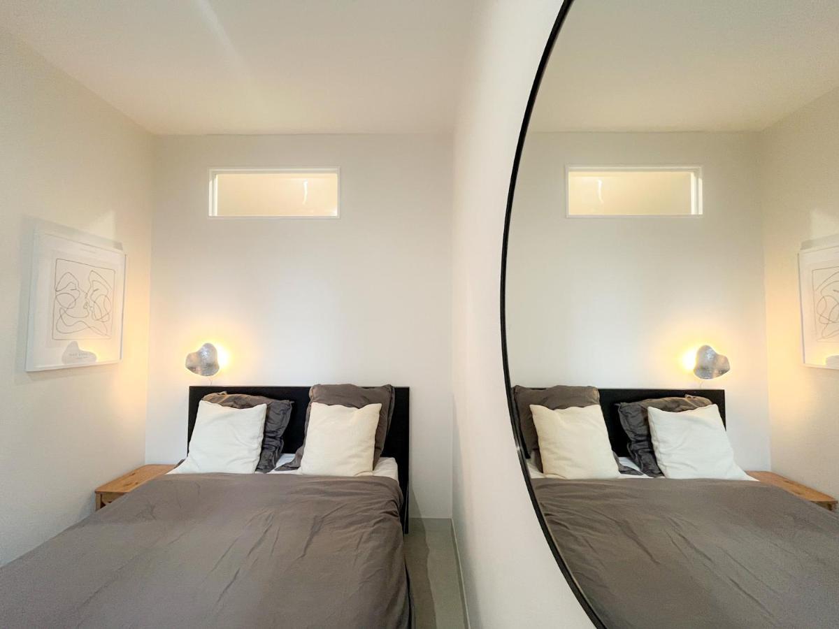 Suite Onyx Lyon Exterior photo